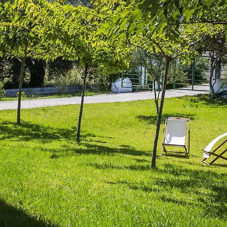 Διαμέρισμα Sky Κατελειός