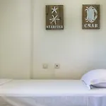 Sky Apartment Katelios