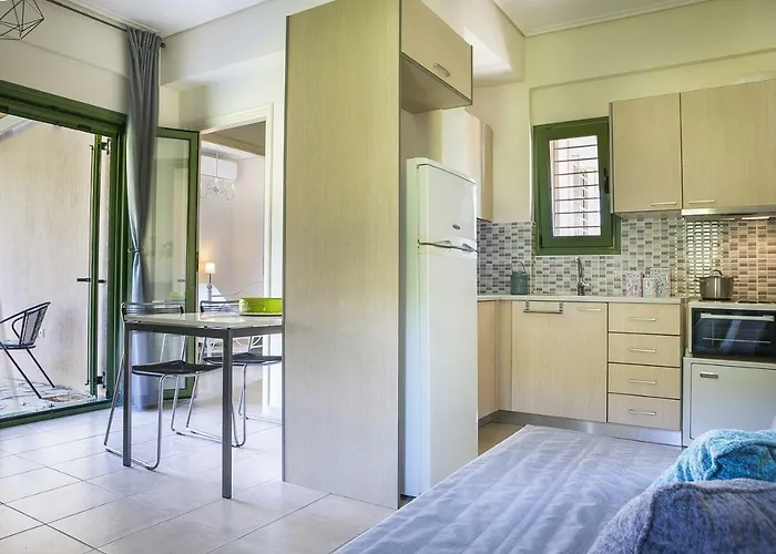 Sky * كاتيليوس