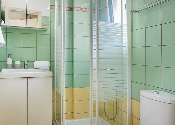 Sky كاتيليوس