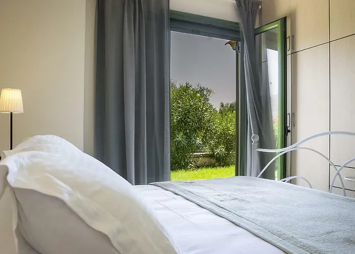 Sky * كاتيليوس