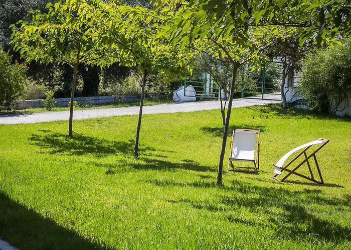 شقة Sky كاتيليوس